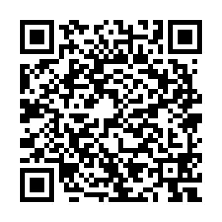 QR code for NI16989
