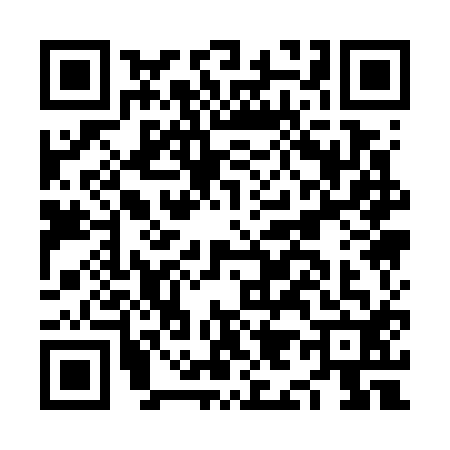 QR code for NI17127