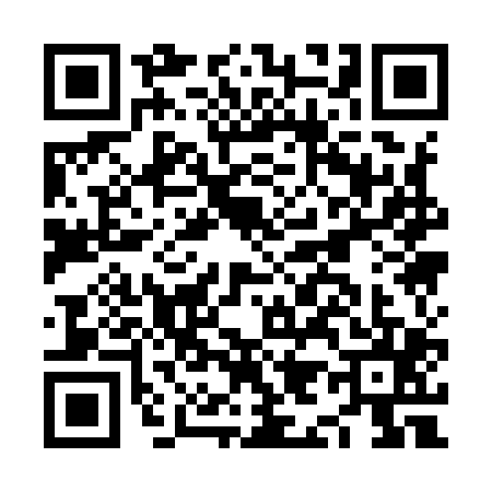 QR code for NI19054