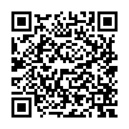 QR code for NI19466