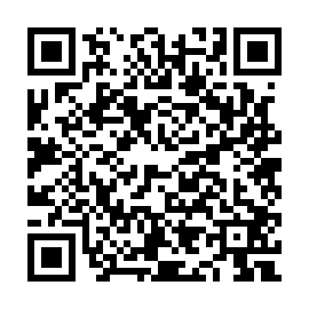 QR code for NI21027