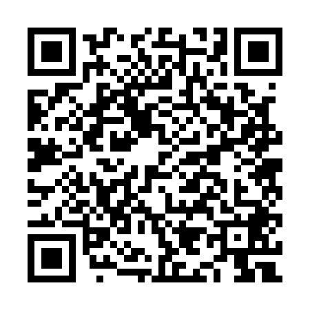 QR code for NI21489