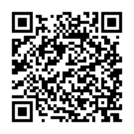QR code for NI21823