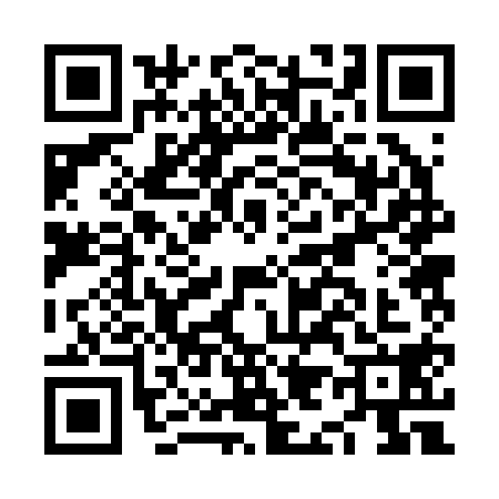 QR code for NI22186