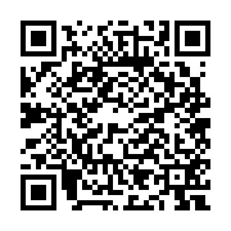 QR code for NI23523