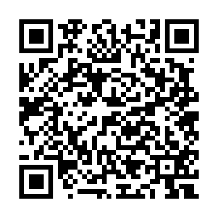 QR code for NI24131
