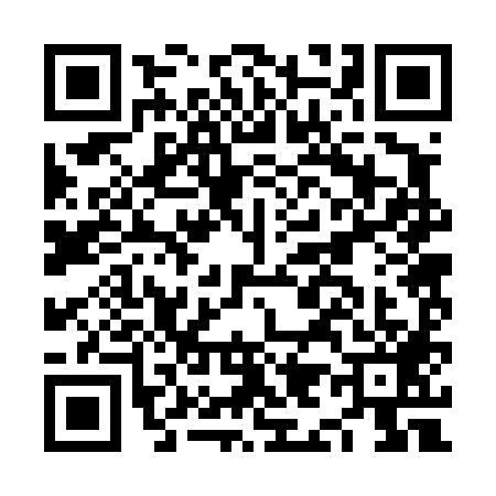 QR code for NI24890
