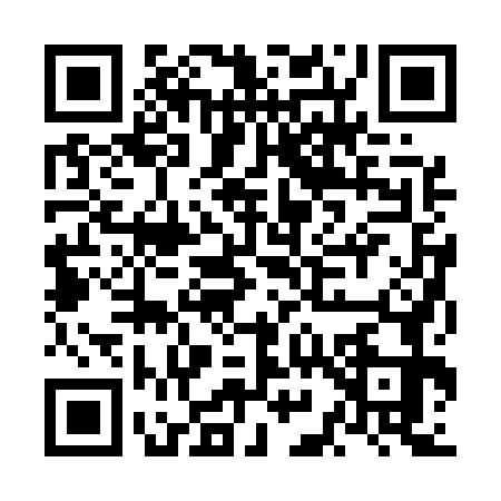 QR code for NI25735
