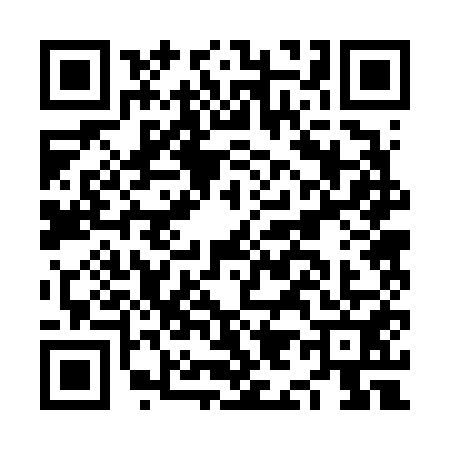 QR code for NI26518