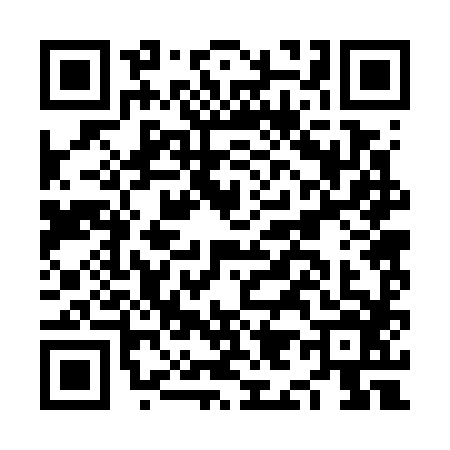 QR code for NI27867