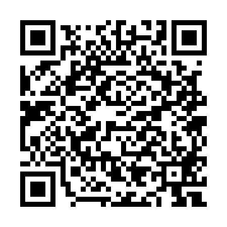 QR code for NI31899