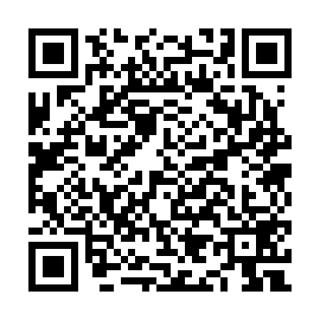 QR code for NI32595