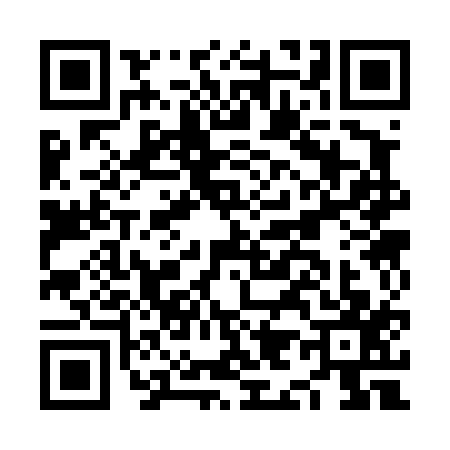 QR code for NI34170