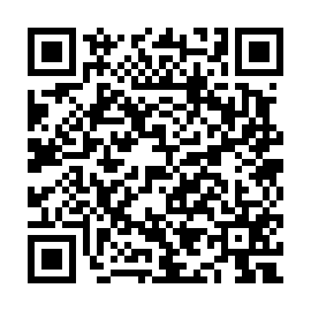 QR code for NI34555