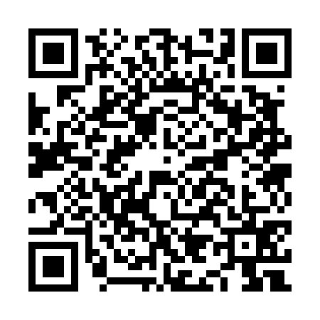 QR code for NI34759