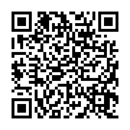 QR code for NI35268