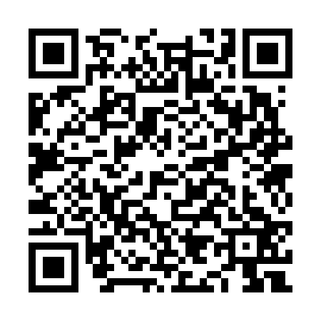 QR code for NI36237