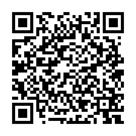 QR code for NI36628