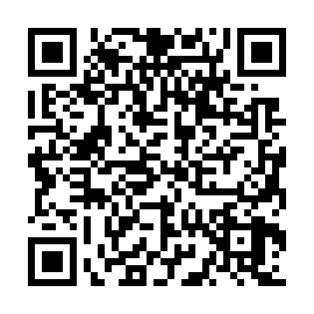 QR code for NI37288