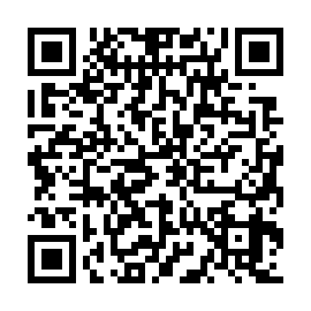 QR code for NI37394