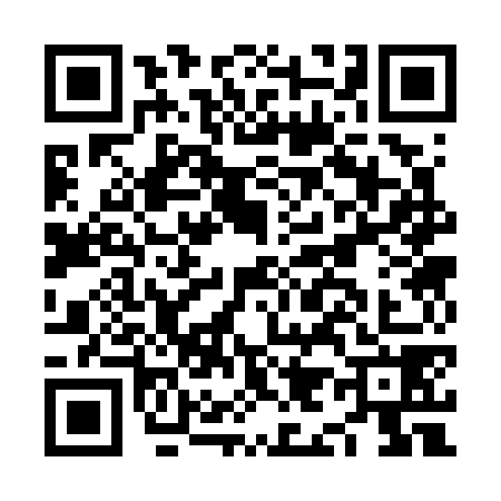 QR code for NI37782