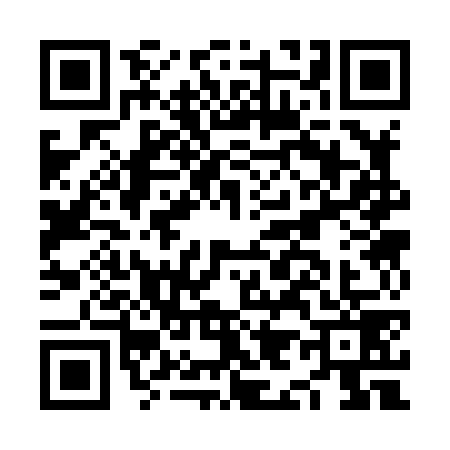 QR code for NI38792