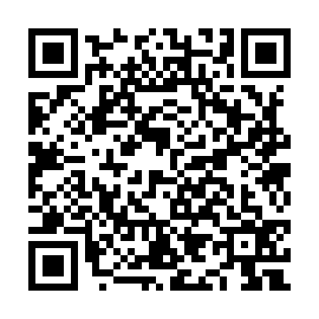QR code for NI39362