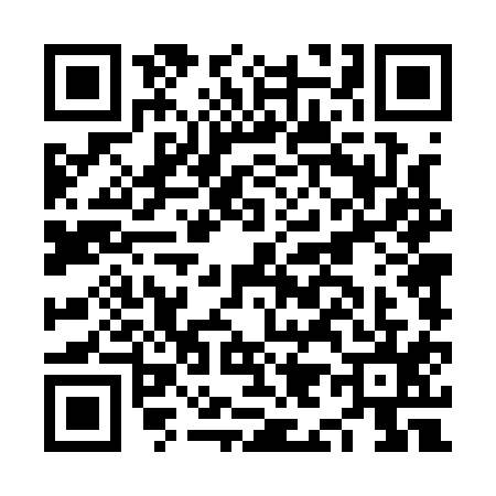 QR code for NI41155
