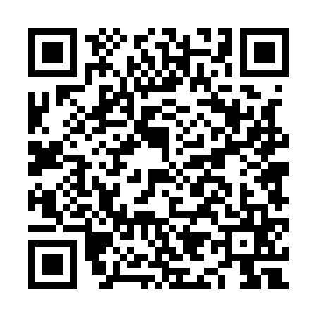 QR code for NI41654