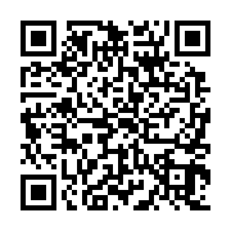 QR code for NI43410