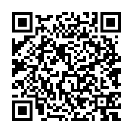 QR code for NI46309