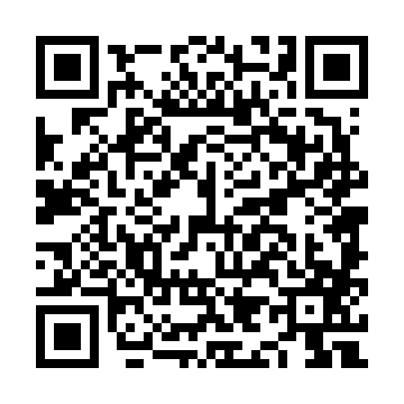 QR code for NI46874