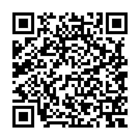 QR code for NI48540