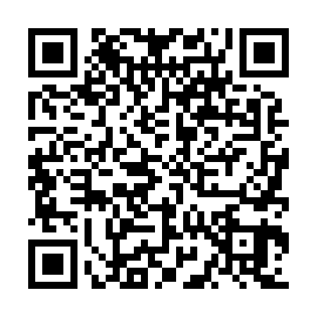 QR code for NI48619
