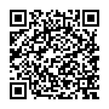 QR code for NI49592