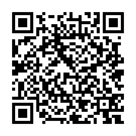 QR code for NI50331