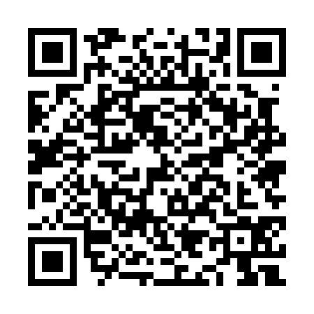 QR code for NI50344