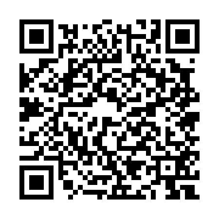 QR code for NI50523