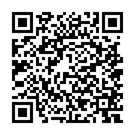QR code for NI51448