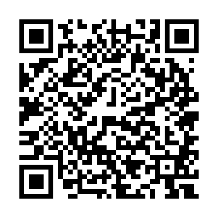 QR code for NI52807
