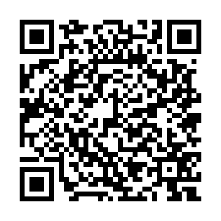QR code for NI55777
