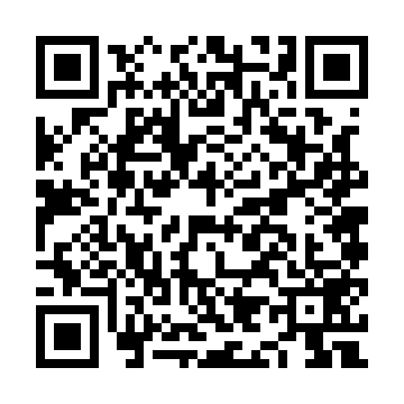 QR code for NI61591