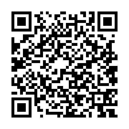 QR code for NI61700