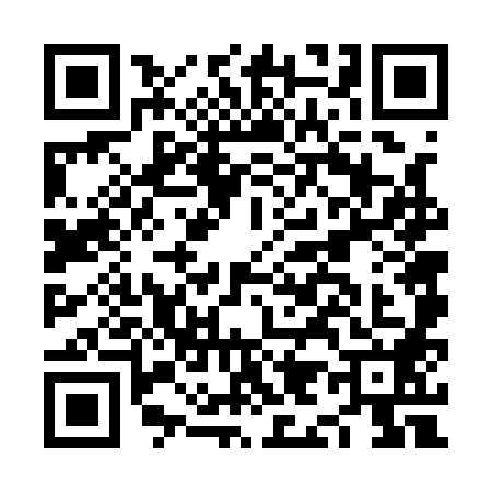 QR code for NI61880