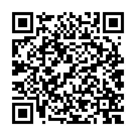 QR code for NI62270