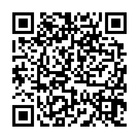 QR code for NI63075