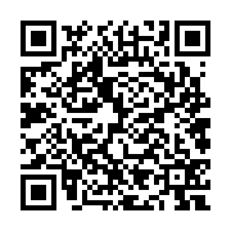 QR code for NI63367