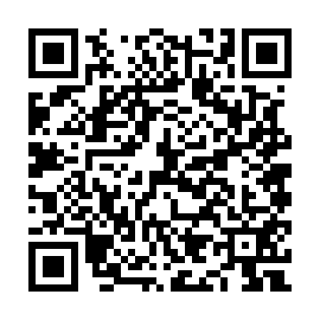 QR code for NI65515