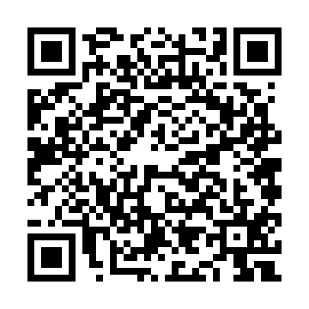 QR code for NI67156