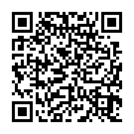 QR code for NI67232